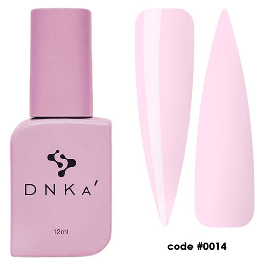 DNKA LIQUID ACRYGEL #0014 (12ml)