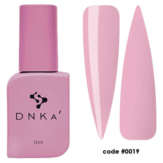 DNKA LIQUID ACRYGEL #0019 (12ml)