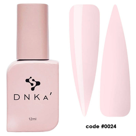 DNKA LIQUID ACRYGEL #0024 (12ml)