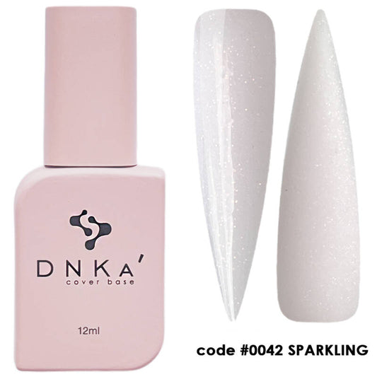 DNKA COVER BASE #0042 (12ml)