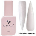 DNKA FRENCH COVER BASE #0042 (12ml) - All Pro Beauty