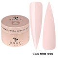 DNKa' Builder Gel #0003 (30ml) - All Pro Beauty
