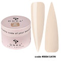 DNKa' Builder Gel #0004 (30ml) - All Pro Beauty