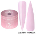 DNKa' Builder Gel #0007 (30ml) - All Pro Beauty