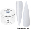 DNKa' Builder Gel #0009 (30ml) - All Pro Beauty