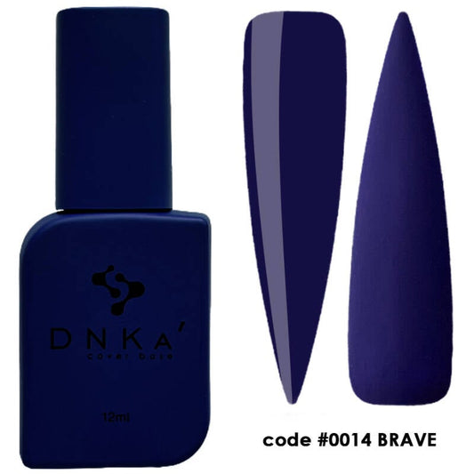 DNKA COVER BASE #0014 (12ml)