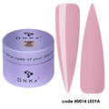 DNKa' Builder Gel #0014 (30ml) - All Pro Beauty