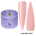 DNKa' Builder Gel #0016 (30ml) - All Pro Beauty