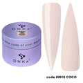 DNKa' Builder Gel #0018 (30ml) - All Pro Beauty