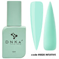 DNKA FRENCH COVER BASE #0020 (12ml) - All Pro Beauty