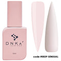 DNKA COVER BASE #0039 — 30ml - All Pro Beauty