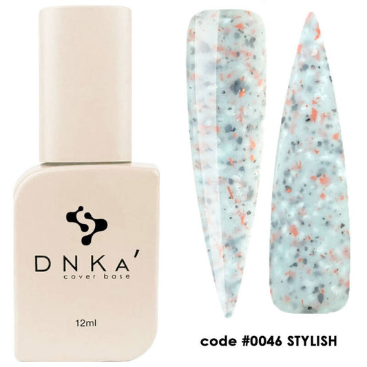 DNKA COVER BASE #0046 (12ml)