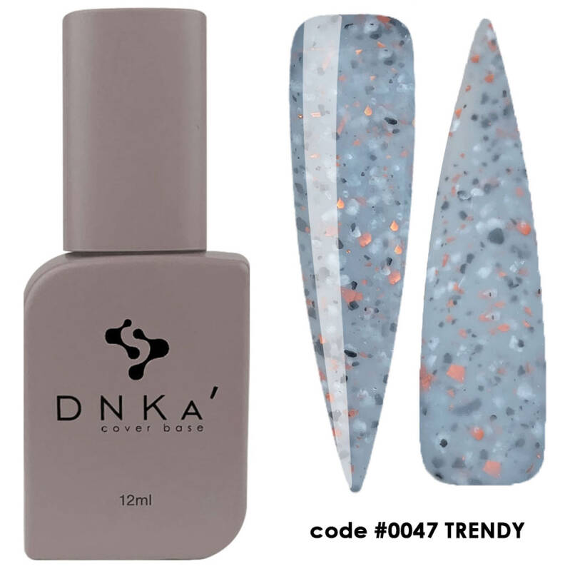 DNKA COVER BASE #0047 (12ml)