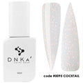 DNKA FRENCH COVER BASE #0095 (12ml) - All Pro Beauty