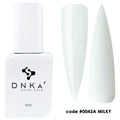 DNKA COVER BASE #0043A  — 12ml - All Pro Beauty
