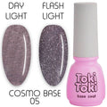 Toki-Toki Cosmo base #05 - All Pro Beauty