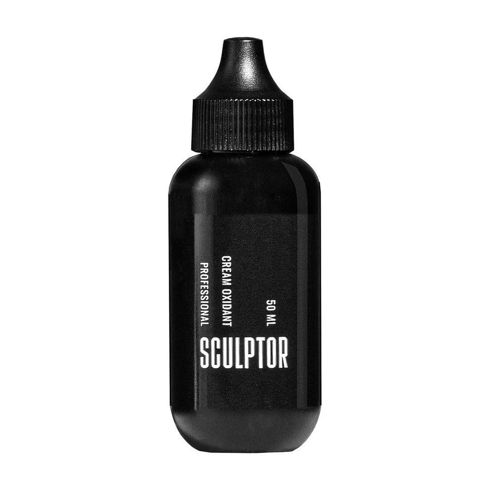 SCULPTOR Oxidizer 1.8%, 50 ml