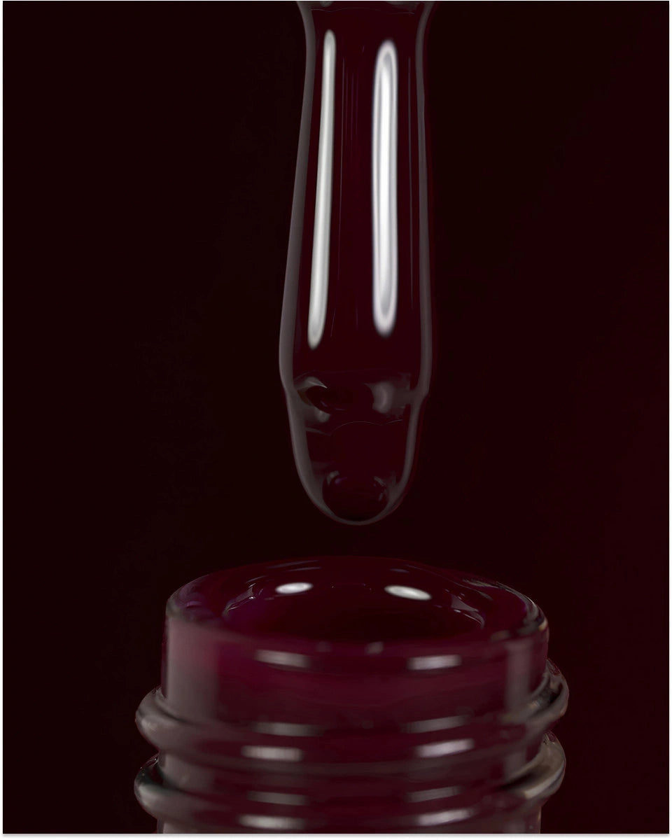 DARK Gel Polish 080, 6 ml