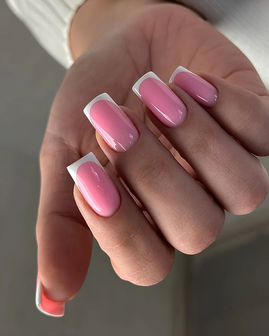 DARK Medium Gel №23, 15 ml - All Pro Beauty