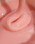 DARK Iconic Gel 08, 15 ml - All Pro Beauty