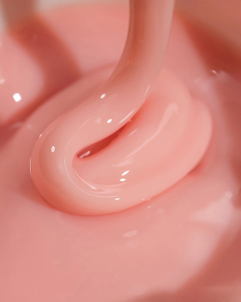 DARK Iconic Gel 08, 15 ml - All Pro Beauty