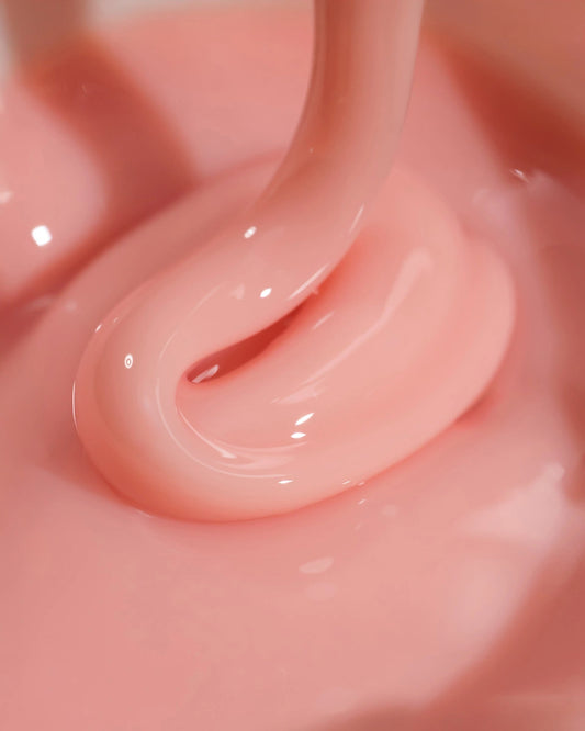 DARK Iconic Gel 08, 15 ml - All Pro Beauty