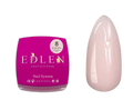Water acrygel Nude Edlen №08 15ml - All Pro Beauty