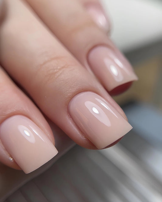 DARK Iconic Gel 07, 30 ml - All Pro Beauty