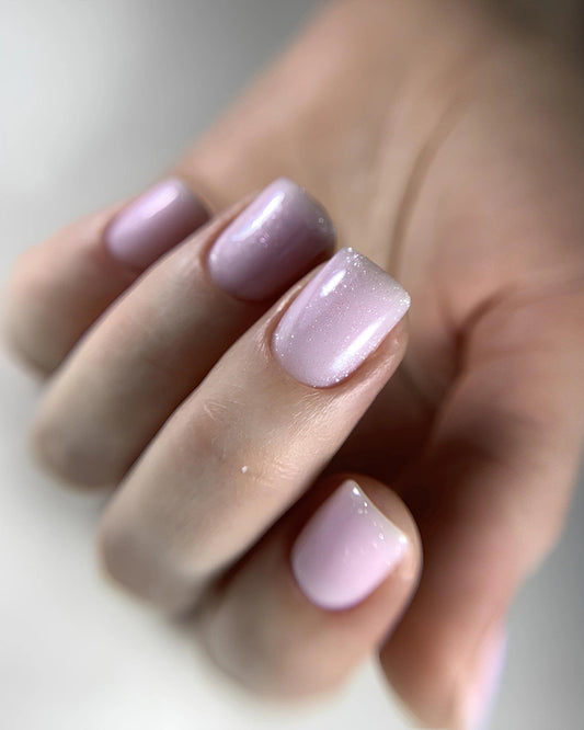 DARK Pro Base 17, 15 ml - All Pro Beauty