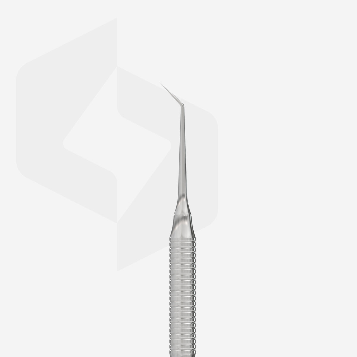 STALEKS Eyelash lifting tool EXPERT 10 - All Pro Beauty