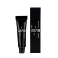 SCULPTOR | Lash & Brow Tint 15ml Deep Black - All Pro Beauty