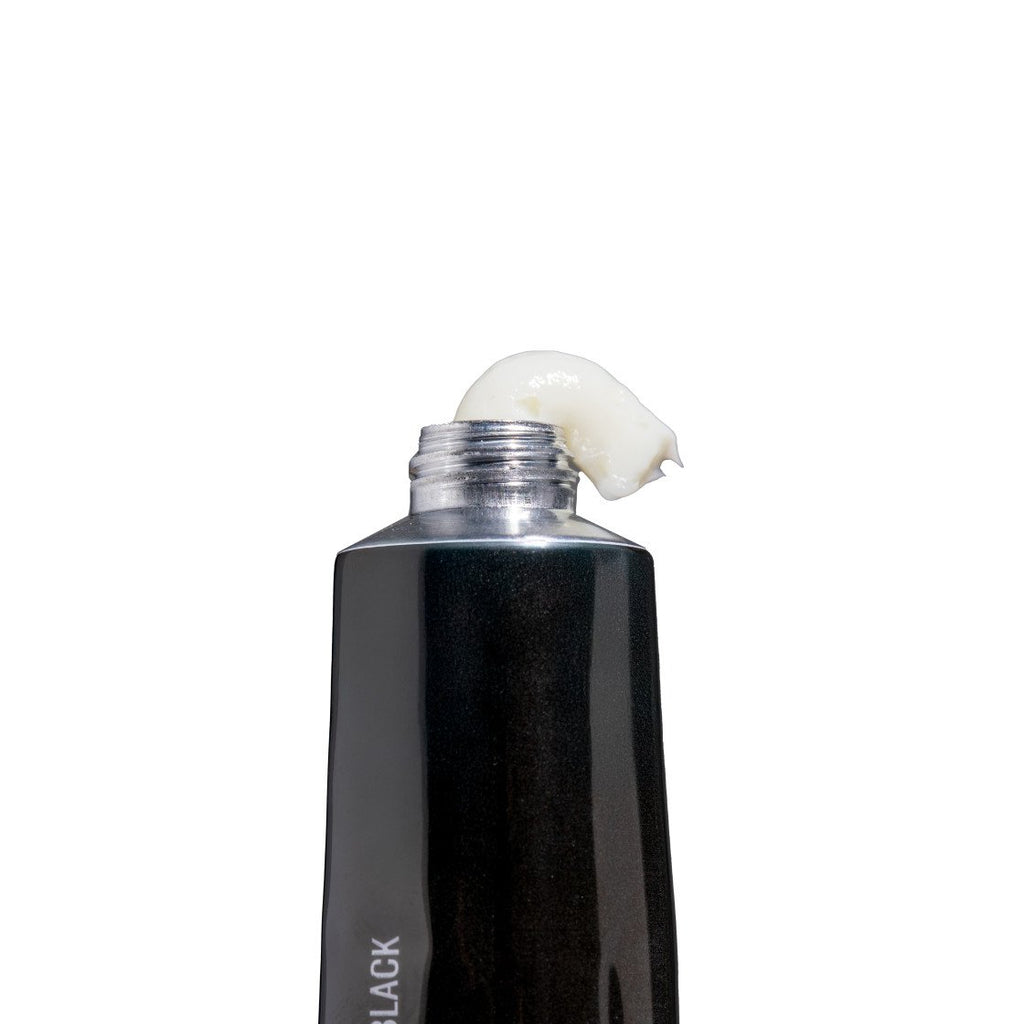 SCULPTOR | Lash & Brow Tint 15ml Deep Black - All Pro Beauty