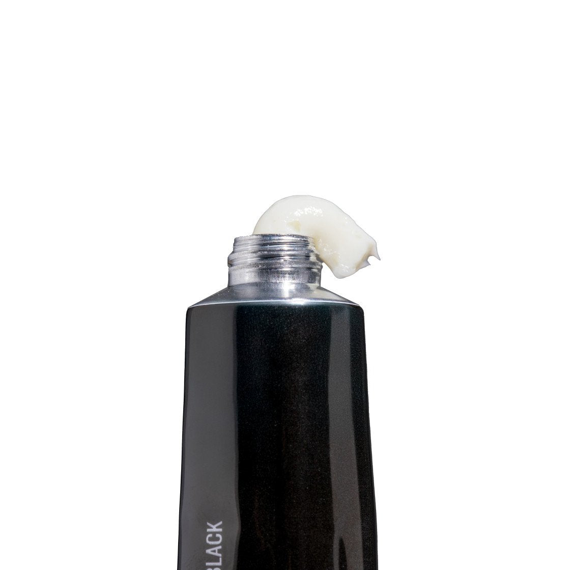 SCULPTOR | Lash & Brow Tint 15ml Deep Black - All Pro Beauty