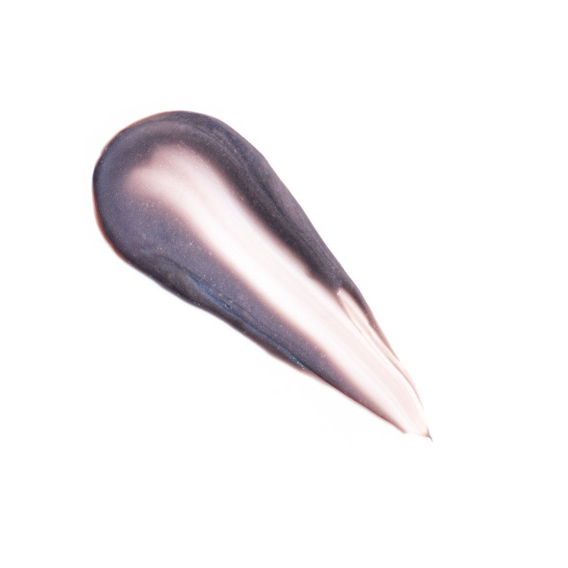 SCULPTOR | Lash & Brow Tint 15ml Deep Black - All Pro Beauty