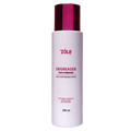 ZOLA Eyebrow Degreaser, 250 ml - All Pro Beauty