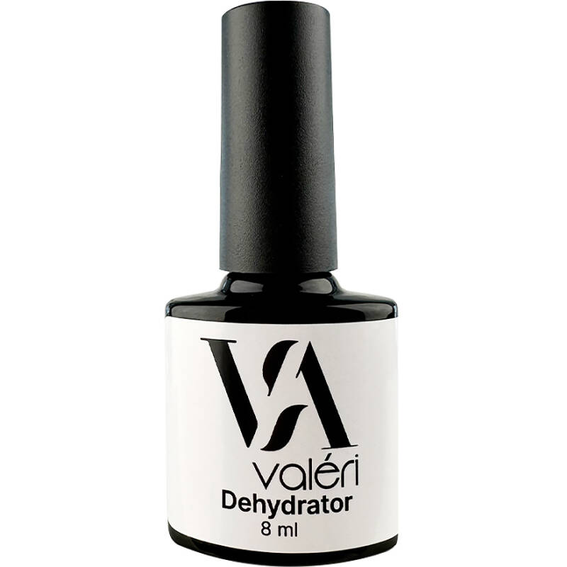 Dehydrator Valeri 8ml