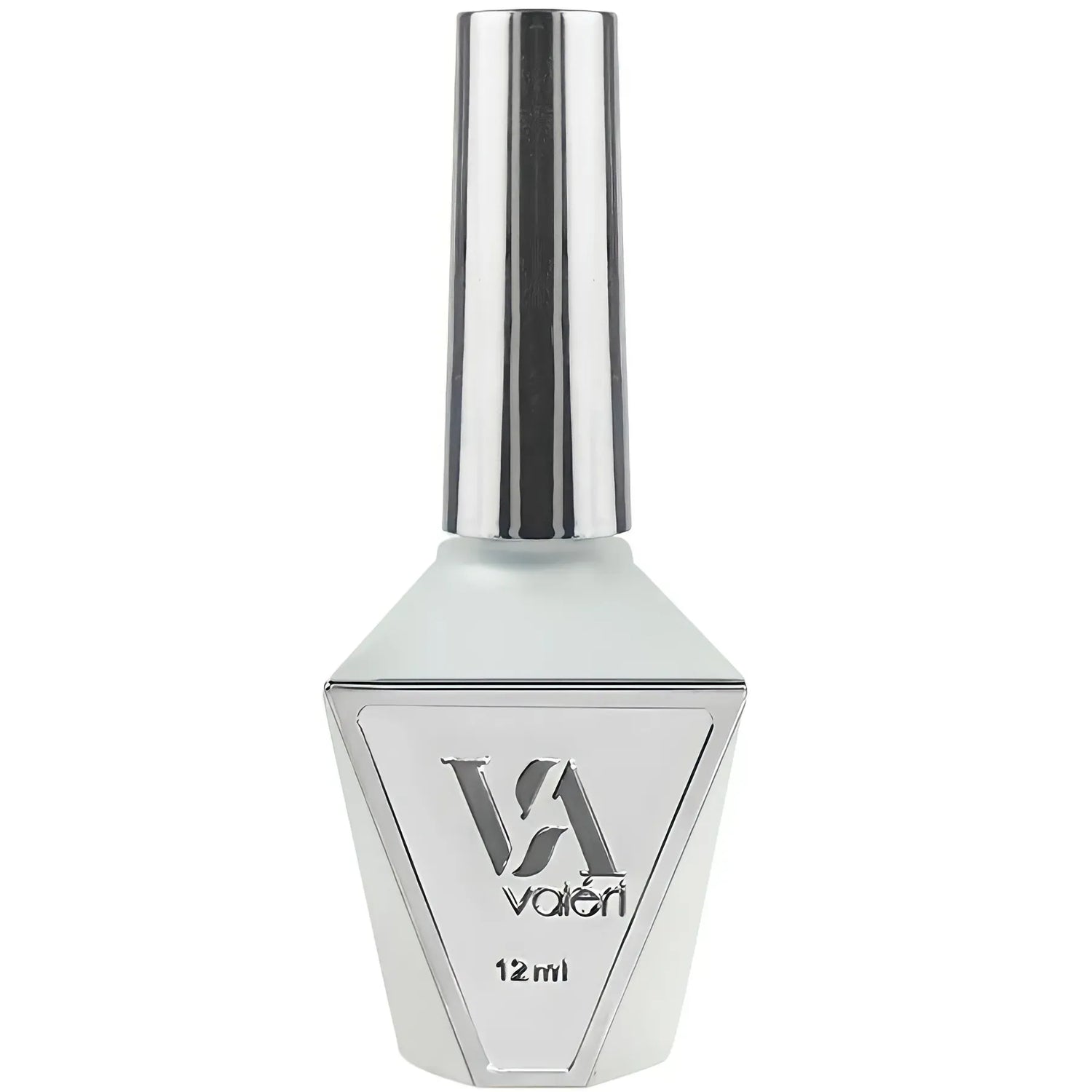 Dehydrator Valeri 12 ml - All Pro Beauty