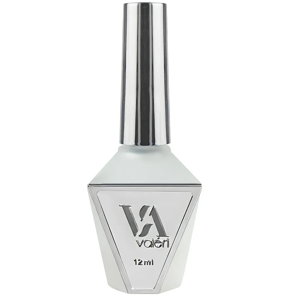 Dehydrator Valeri 12 ml - All Pro Beauty