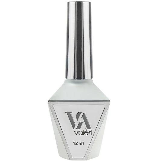 Dehydrator Valeri 12 ml - All Pro Beauty