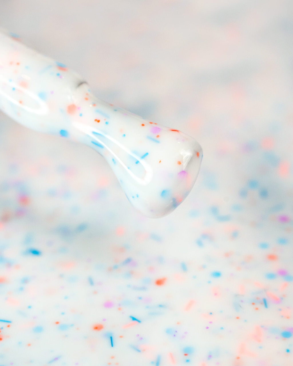DNKA COVER BASE #0063 — 12ml - All Pro Beauty