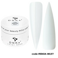 DNKA COVER BASE #0043a — 30ml - All Pro Beauty