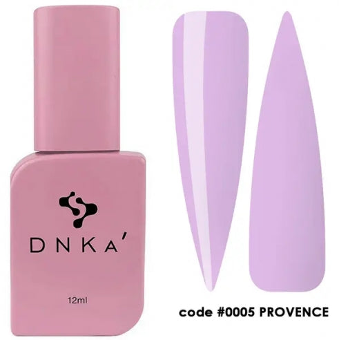 DNKA Cover Top #0005 - 12ml - All Pro Beauty