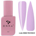 DNKA Cover Top #0005 - 12ml - All Pro Beauty