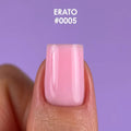 DNKa' Fast Gel #0005 Erato, 12 ml - All Pro Beauty