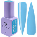 DNKA GEL POLISH  #0049 (12ml) - All Pro Beauty