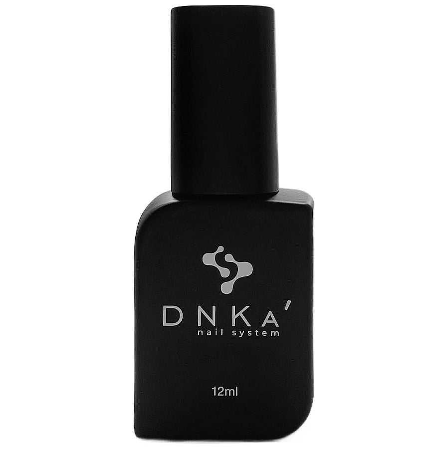DNKA TOP NO WIPE (NO UV-FILTERS) (12ml,30ml) — 12ml - All Pro Beauty