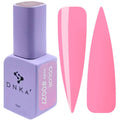 DNKA GEL POLISH  #0027(12ml) - All Pro Beauty