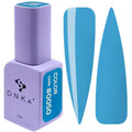 DNKA GEL POLISH  #0050 (12ml) - All Pro Beauty