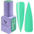 DNKA GEL POLISH  #0075 (12ml) - All Pro Beauty