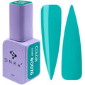 DNKA GEL POLISH  #0076 (12ml) - All Pro Beauty